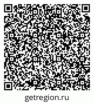 79637951535
