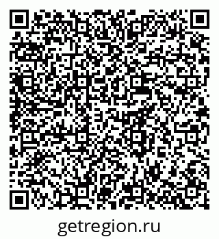 79637951536