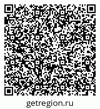 79637951538