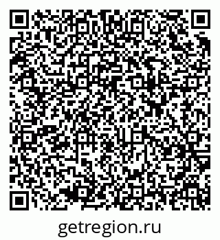 79637951540