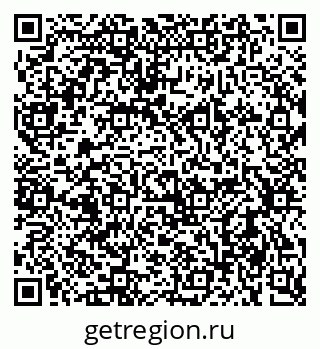 79637951541
