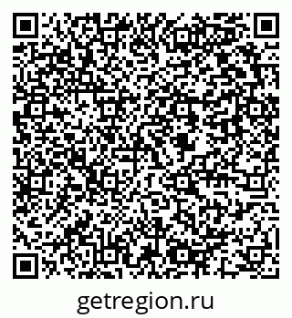 79637951542