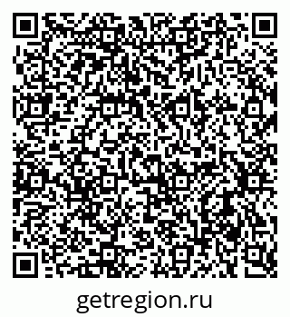 79637951543