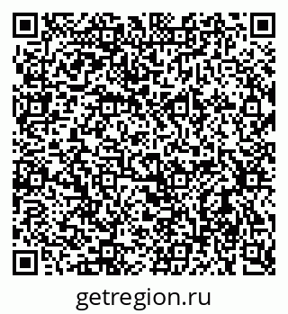 79637951544