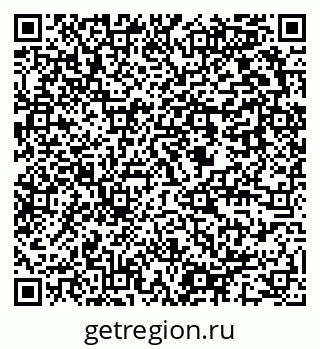 79637951545