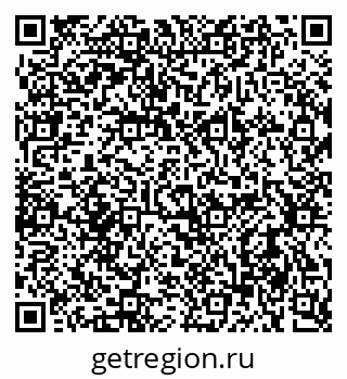 79637951551
