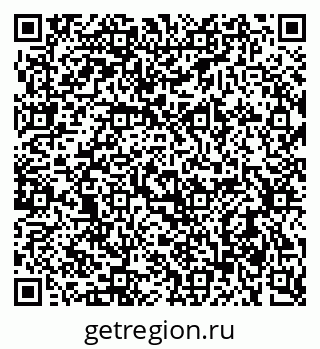 79637951553
