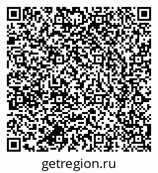 79637951554