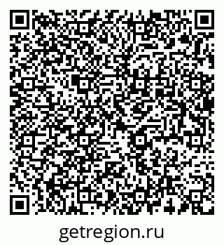 79637951556
