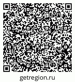 79637951563