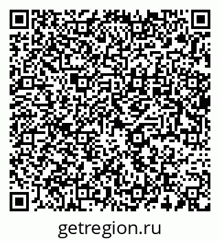 79637951565