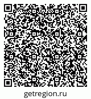 79637951566