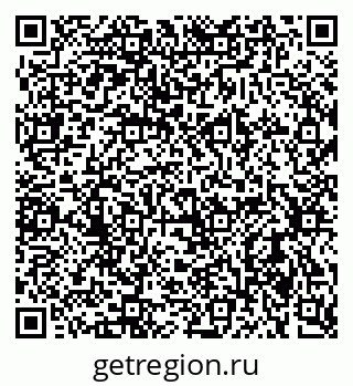 79637951567