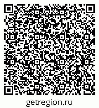 79637951569