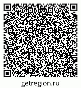79637951570
