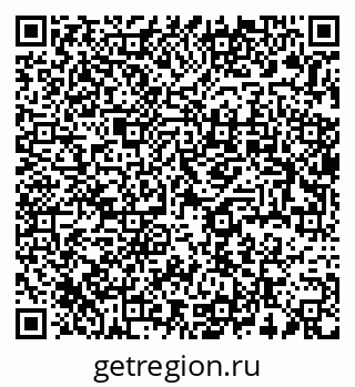 79637951583