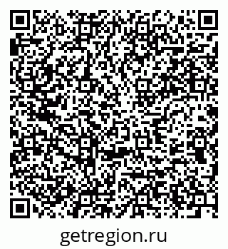 79637951591