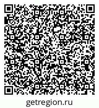 79637951599