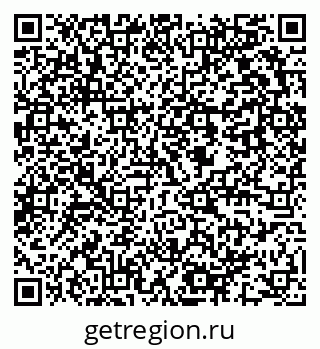 79637951602