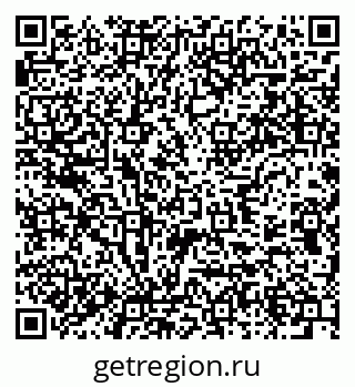 79637951603