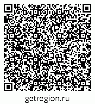 79637951604