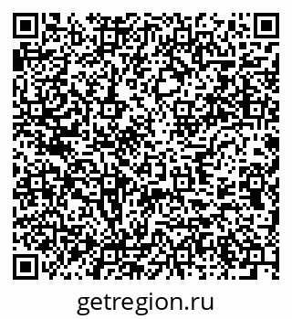 79637951606