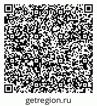 79637951608