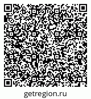 79637951609