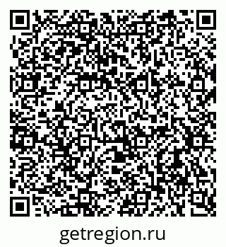 79637951610