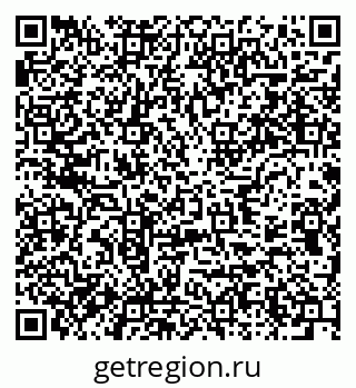79637951611