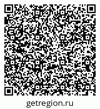 79637951612