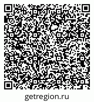 79637951613