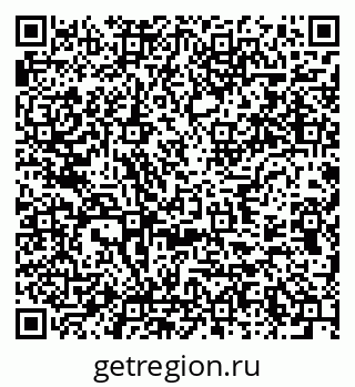 79637951614