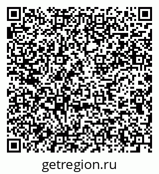 79637951615