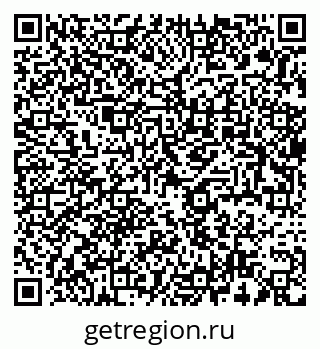 79637951618