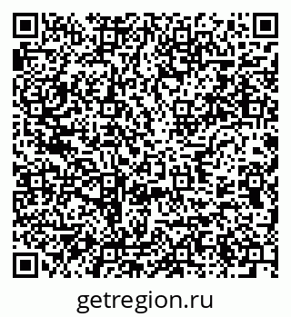 79637951619