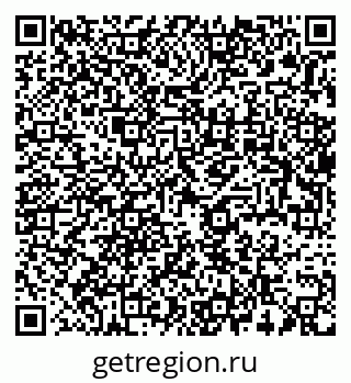 79637951622