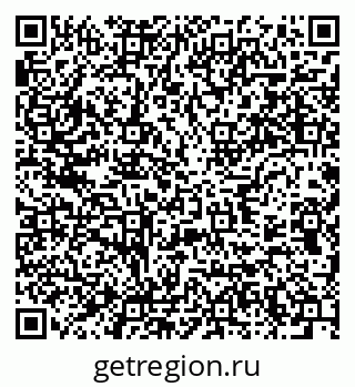 79637951625