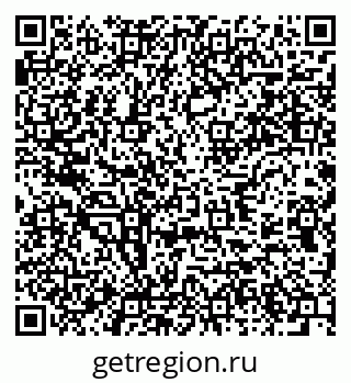 79637951626