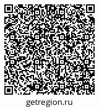 79637951627