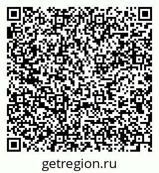 79637951628