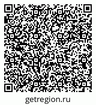79637951631