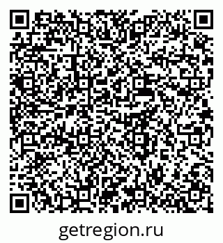 79637951635