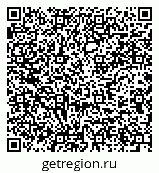 79637951636