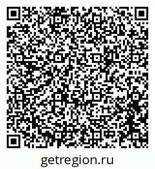 79637951639