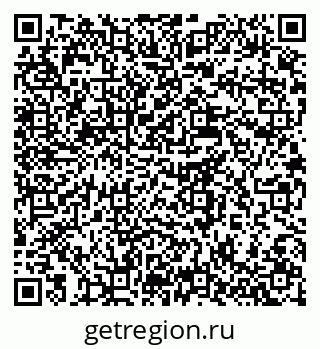 79637951641
