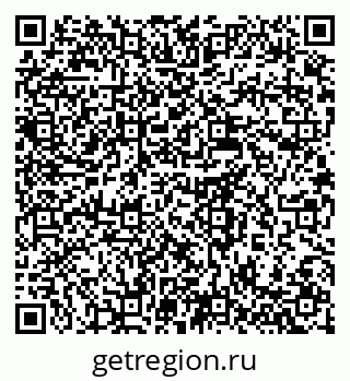 79637951643