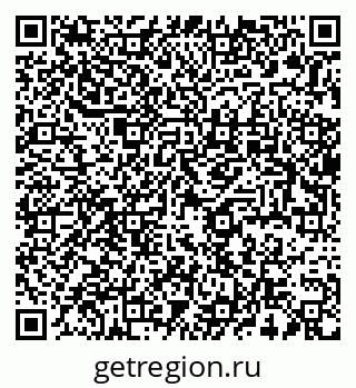 79637951644