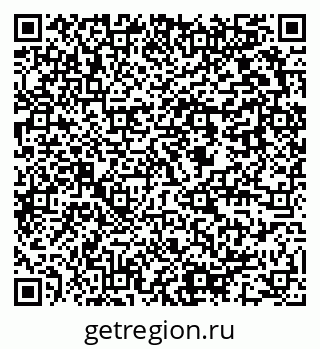 79637951645