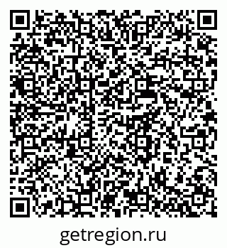 79637951646